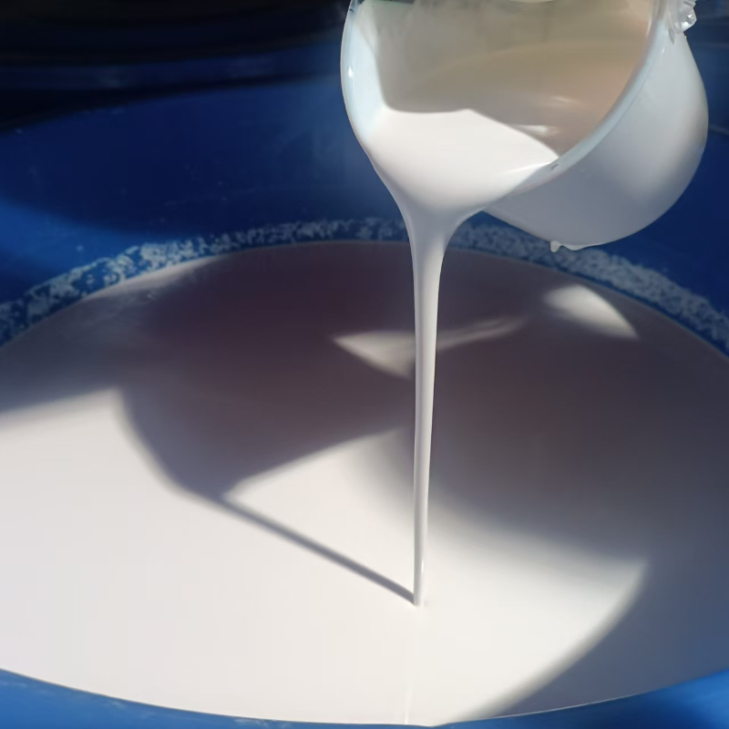 混合型超强粘结力胶黏剂